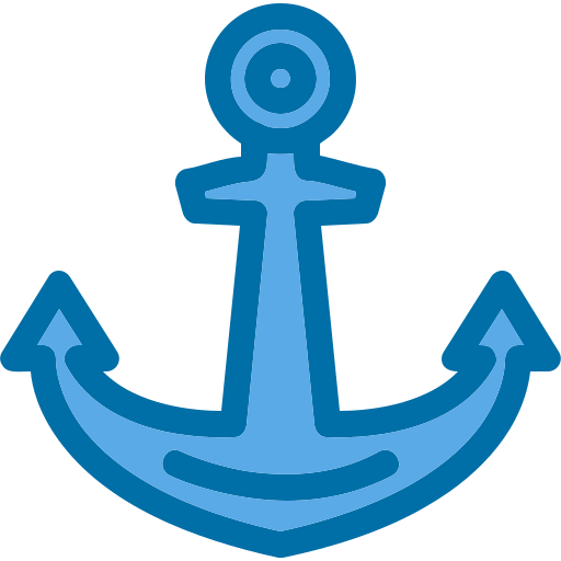 ship-anchor_7813263